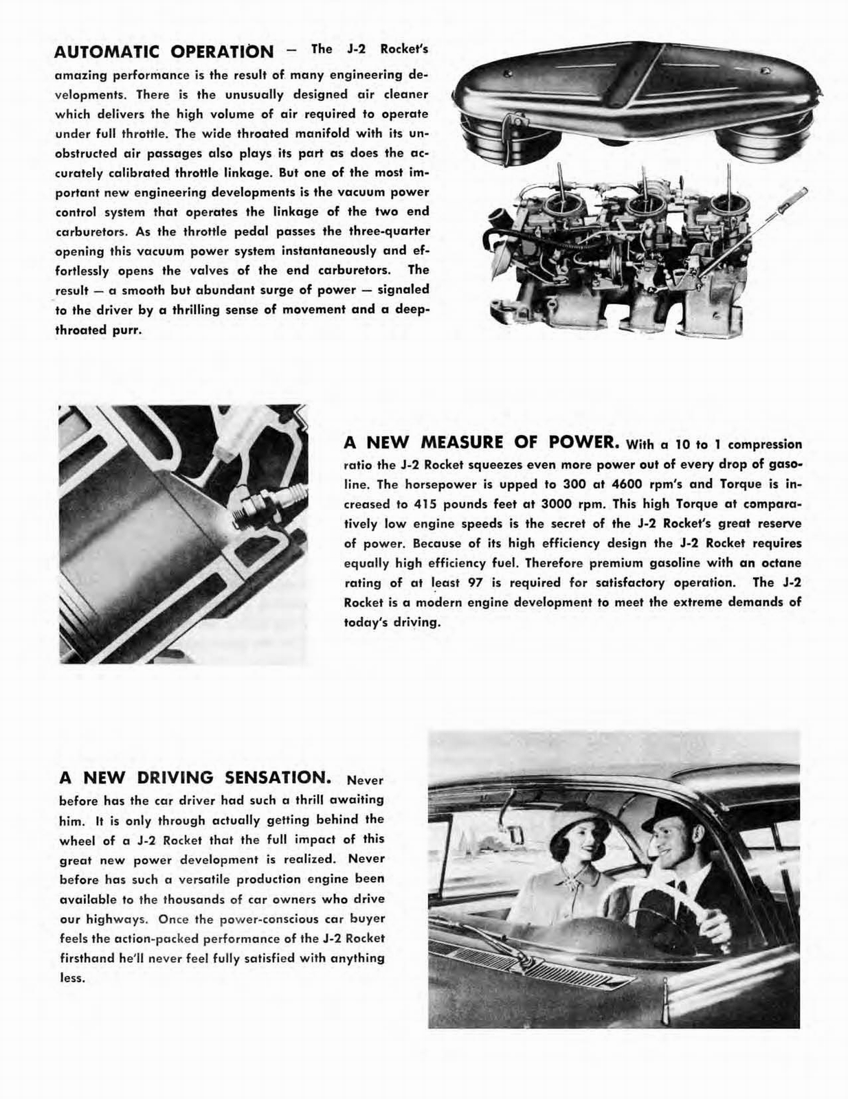 n_1957 Oldsmobile J-2 Rocket Folder-03.jpg